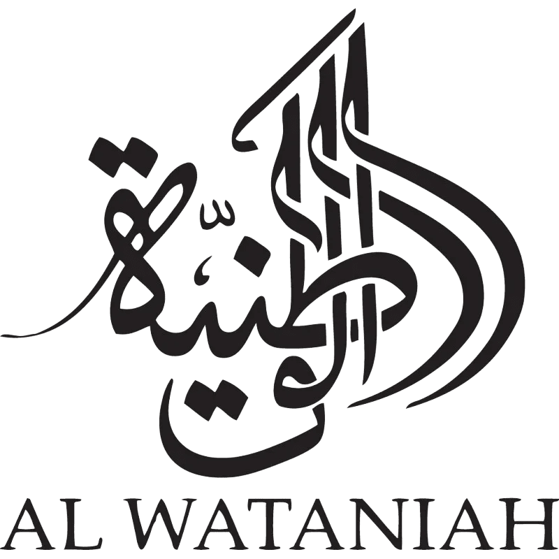 Al wataniah