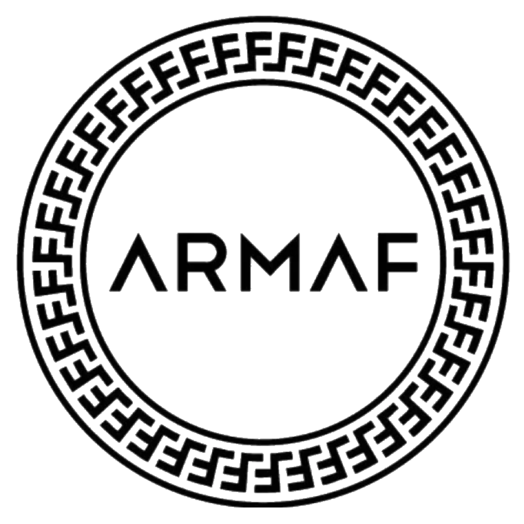 Armaf