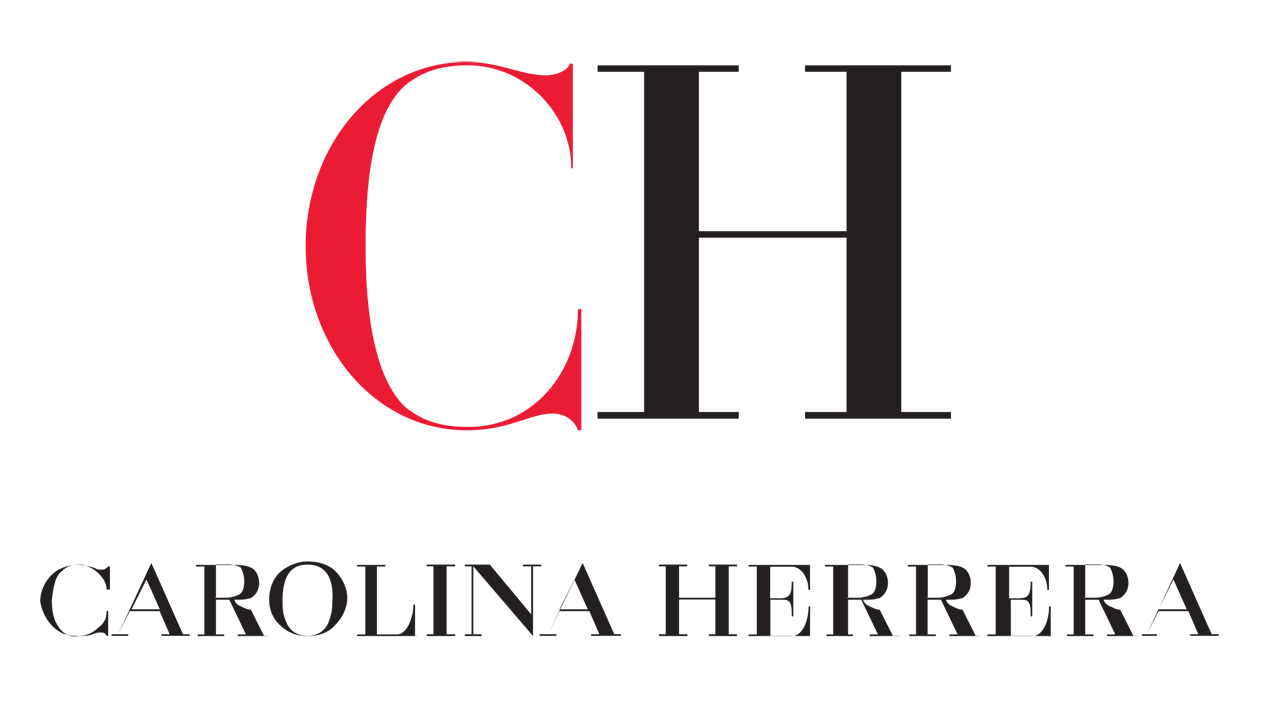 Carolina Herrera