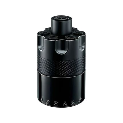 The Most Wanted EDP Intense - Fracionado