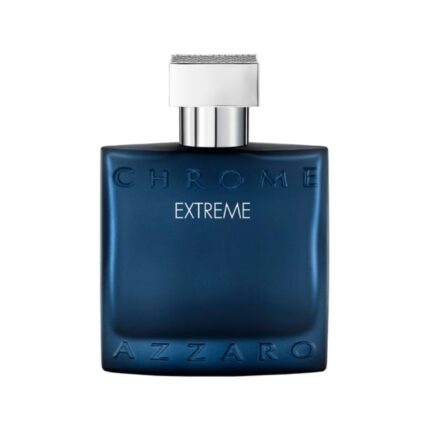 Chrome Extreme - Fracionado