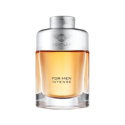 Bentley For Men Intense - Fracionado