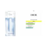 Dior Homme Cologne - Fracionado - Imagem 2