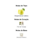 Dior Homme Cologne - Fracionado - Imagem 3