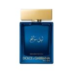 The One Exclusive Edition (Luminous Night) - Fracionado