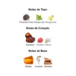 The One Exclusive Edition (Luminous Night) - Fracionado - Imagem 3