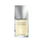 L'Eau D'Issey Pour Homme Fraiche - Fracionado