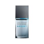 L'Eau D'Issey Pour Homme Sport - Fracionado