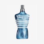 Le Male On Board - Fracionado