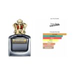 Scandal Pour Homme - Fracionado - Imagem 2