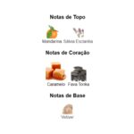 Scandal Pour Homme - Fracionado - Imagem 3