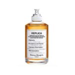 Jazz Club - Fracionado