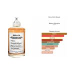 Jazz Club - Fracionado - Imagem 2