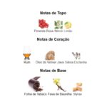 Jazz Club - Fracionado - Imagem 3