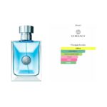 Versace Pour Homme - Fracionado - Imagem 2