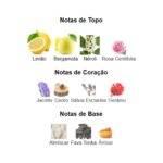 Versace Pour Homme - Fracionado - Imagem 3