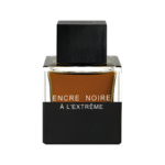 Encre Noire A L'Extreme - Fracionado