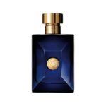 Versace Pour Homme Dylan Blue - Fracionado