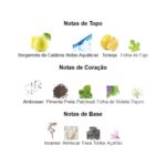 Versace Pour Homme Dylan Blue - Fracionado - Imagem 3