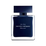 Narciso Rodriguez for Him Bleu Noir - Fracionado