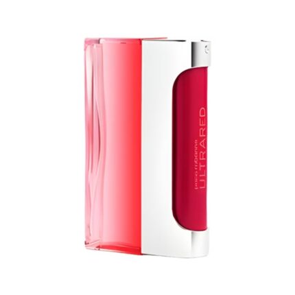 Ultrared Men - Fracionado