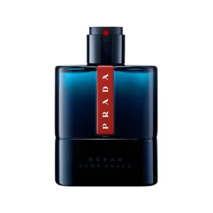 Luna Rossa Ocean - Fracionado