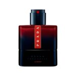 Luna Rossa Ocean Le Parfum - Fracionado