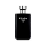 Prada L'Homme Intense - Fracionado