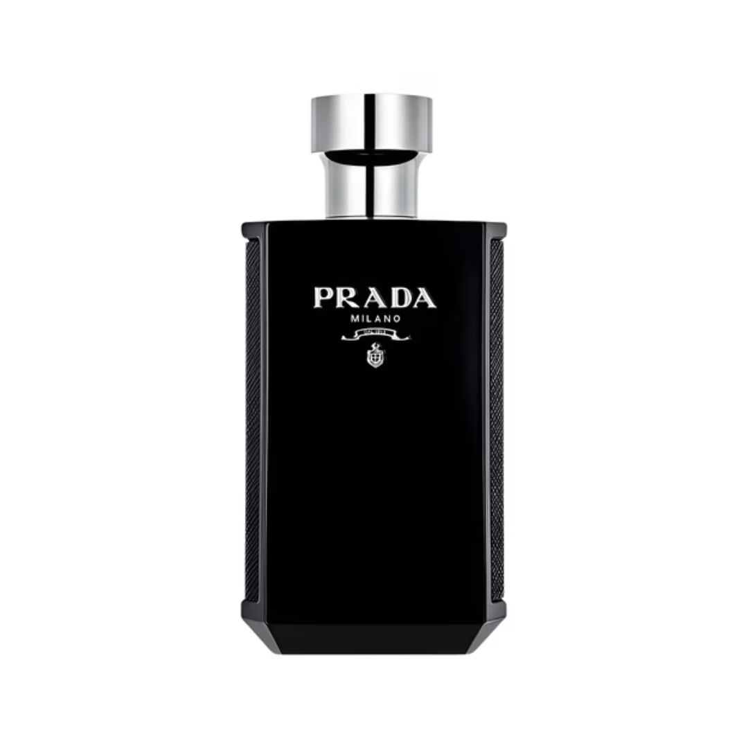444 Prada L'Homme Intense - Fracionado - Imagem 1