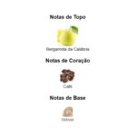 Valentino Uomo Born in Roma Green Stravaganza - Fracionado - Imagem 3