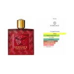 Eros Flame - Fracionado - Imagem 2