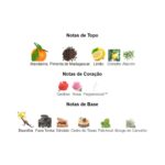 Eros Flame - Fracionado - Imagem 3